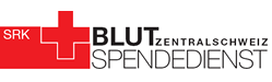 BSD Luzern - Blutspendedienst Zentralschweiz