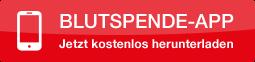 Blutspende-App_iphone