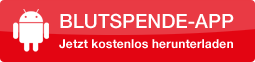 Blutspende-App_android