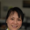 Lien Nguyen Kim