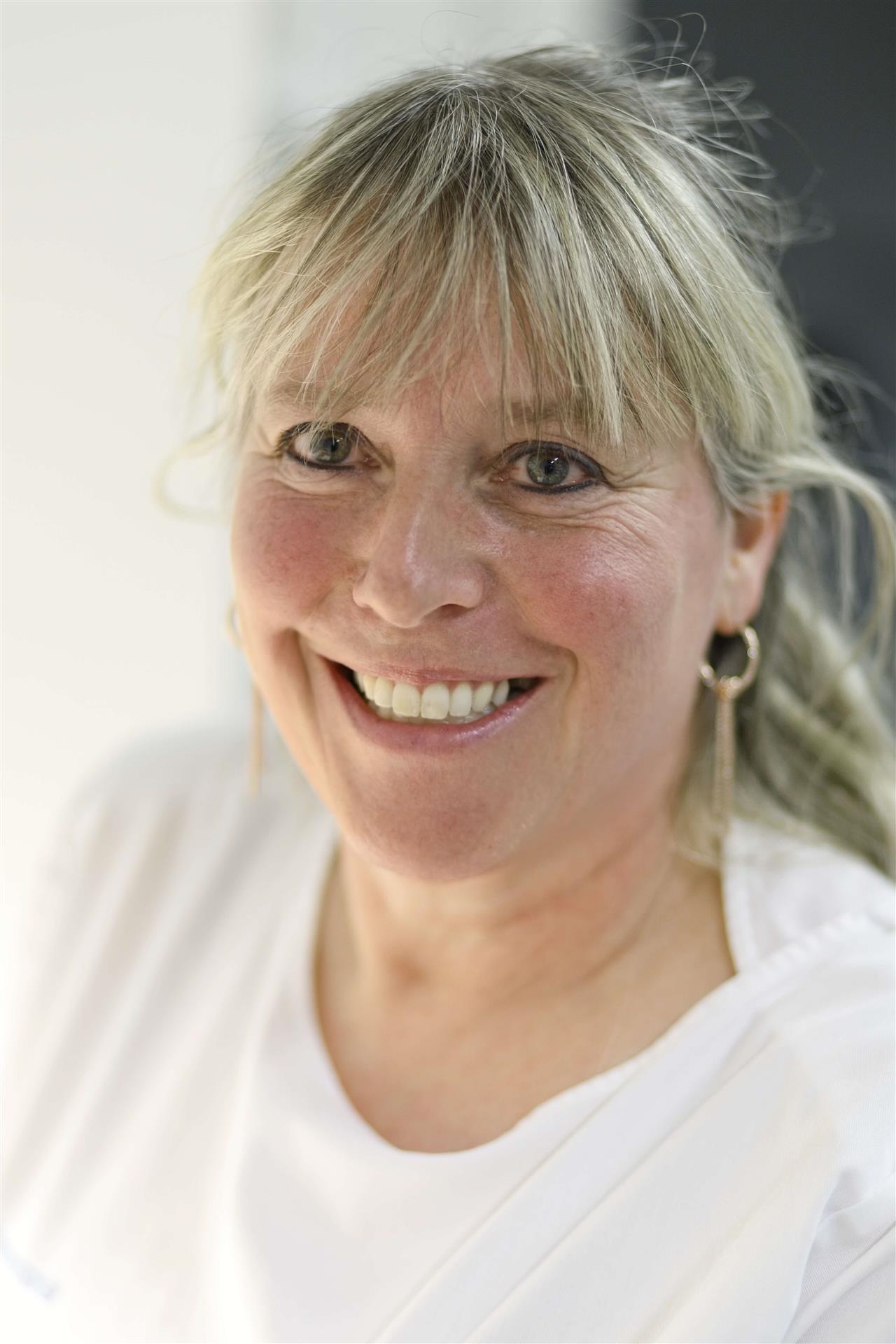 Bsz Wolhusen