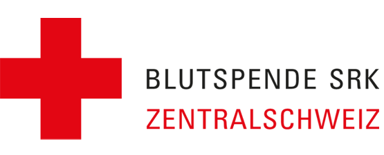 BSD Luzern - Blutspendedienst Zentralschweiz
